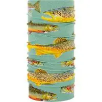 bandana-buff-coolnet-uv-trout-multi 1 bandana-buff-coolnet-uv-trout-multi 1
