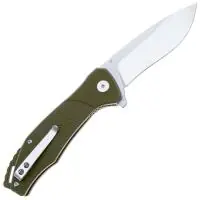 nozh-qsp-raven-satin-stal-d2-rukoyat-green-g10 1 nozh-qsp-raven-satin-stal-d2-rukoyat-green-g10 1