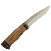 nozh-air-shaman-2-95h18-derevo nozh-air-shaman-2-95h18-derevo