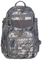 Ryukzak Remington Large Hunting Backpack Figure 1 Ryukzak Remington Large Hunting Backpack Figure 1