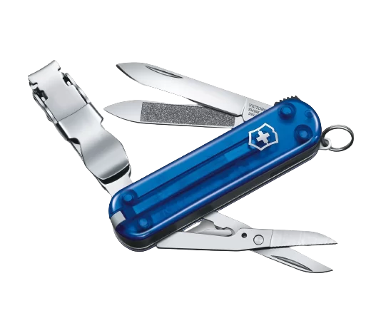 Nozh-brelok Victorinox 0.6463.T23 Nozh-brelok Victorinox 0.6463.T23
