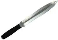 Nozh AiR Luch-B prev 1 Nozh AiR Luch-B prev 1
