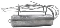 Otcep Tros 1000g 1 Otcep Tros 1000g 1