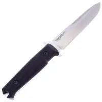 nozh-kizlyar-supreme-trident-d2-stonewash-black-kraton 1 nozh-kizlyar-supreme-trident-d2-stonewash-black-kraton 1