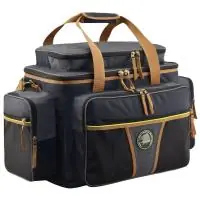 Sumka Aquatic S-19S Sumka Aquatic S-19S