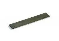 almaznyj-brusok-apex-150h25h3mm-1-1000x700 almaznyj-brusok-apex-150h25h3mm-1-1000x700