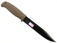 nozh-kizlyar-taran-aus-8-chernyj-ehlastron-pesok 1 nozh-kizlyar-taran-aus-8-chernyj-ehlastron-pesok 1