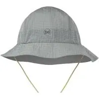 panama-buff-go-bucket-solid-flint 1 panama-buff-go-bucket-solid-flint 1
