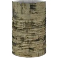 bandana-buff-coolnet-uv-resca-tundra-khaki 1 bandana-buff-coolnet-uv-resca-tundra-khaki 1