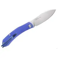 nozh-sanrenmu-7315-gi-12s27-g10 1 nozh-sanrenmu-7315-gi-12s27-g10 1