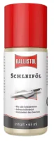 Maslo Ballistol dlya tochil'nyh kamnej 65ml 1 Maslo Ballistol dlya tochil'nyh kamnej 65ml 1