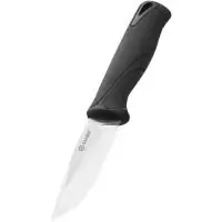 nozh-ganzo-g807-bk-chernyj 1 nozh-ganzo-g807-bk-chernyj 1