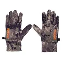 perchatki-remington-gloves-places-ii-green-forest 1 perchatki-remington-gloves-places-ii-green-forest 1