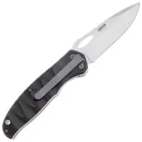 nozh-skladnoj-kizlyar-supreme-hero-440c-satin-g10-black 1 nozh-skladnoj-kizlyar-supreme-hero-440c-satin-g10-black 1