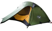 Palatka Verticale Nano 2 Palatka Verticale Nano 2