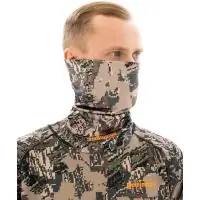 snud-remington-hunting-season-figure 1 snud-remington-hunting-season-figure 1