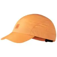 kepka-buff-speed-cap-solid-apricot 1 kepka-buff-speed-cap-solid-apricot 1