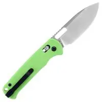 nozh-cjrb-hectare-stal-ar-rpm9-rukoyat-green-g10 1 nozh-cjrb-hectare-stal-ar-rpm9-rukoyat-green-g10 1