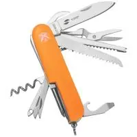nozh-stinger-fk-k5011allb-v-blistere 1 nozh-stinger-fk-k5011allb-v-blistere 1