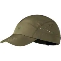 kepka-buff-speed-cap-solid-tundra-khaki 1 kepka-buff-speed-cap-solid-tundra-khaki 1