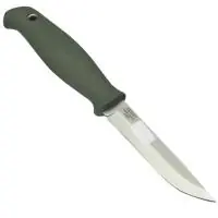 nozh-pp-kizlyar-rf-aus-8-polirovannyj-ehlastron-haki 1 nozh-pp-kizlyar-rf-aus-8-polirovannyj-ehlastron-haki 1