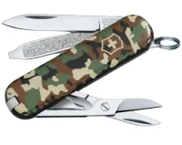Nozh-brelok Victorinox 0.6223.94 Nozh-brelok Victorinox 0.6223.94