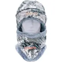 komplekt-remington-tactical-soft-winter-forest-shapka-snud komplekt-remington-tactical-soft-winter-forest-shapka-snud