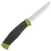 nozh-morakniv-companion-zelenyj 1 nozh-morakniv-companion-zelenyj 1