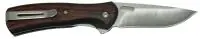 Nozh Buck Vantage Avid cat.7834 Nozh Buck Vantage Avid cat.7834