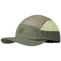 kepka-buff-5-panel-go-cap-domus-khaki 1 kepka-buff-5-panel-go-cap-domus-khaki 1