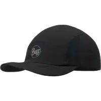 kepka-buff-5-panel-go-cap-solid-black kepka-buff-5-panel-go-cap-solid-black