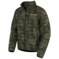 termokurtka-finntrail-master-camoshadowgreen 1 termokurtka-finntrail-master-camoshadowgreen 1
