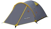 Palatka RockLand Pamir 4 Alu Palatka RockLand Pamir 4 Alu