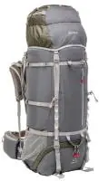 Ryukzak Nisus Yukon 115 (N-TB2524-115L) Ryukzak Nisus Yukon 115 (N-TB2524-115L)