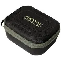 chekhol-dlya-nasosa-flextail-travel-case 1 chekhol-dlya-nasosa-flextail-travel-case 1