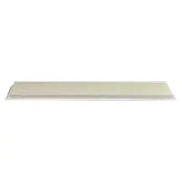 Almaznyj brusok VID DMT 50_40 111_23_4mm 50% Almaznyj brusok VID DMT 50_40 111_23_4mm 50%