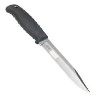 nozh-pp-kizlyar-taran-aus-8-stounvosh-seryj-ehlastron-chernyj 1 nozh-pp-kizlyar-taran-aus-8-stounvosh-seryj-ehlastron-chernyj 1