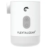 nasos-portativnyj-flextail-max-pump-2-pro-white 1 nasos-portativnyj-flextail-max-pump-2-pro-white 1