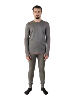 termobele-wolf-vtoroj-sloj-4-way-stretch-seryj termobele-wolf-vtoroj-sloj-4-way-stretch-seryj