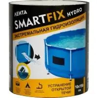 lenta-smartfix-gidroizolyacionnaya-10h150sm lenta-smartfix-gidroizolyacionnaya-10h150sm