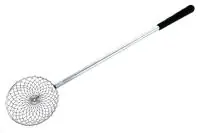 cherpak-s-setochkoj-higashi-ice-scoop-14sm cherpak-s-setochkoj-higashi-ice-scoop-14sm