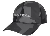 kepka-finntrail-waterproof-camoshadowblack kepka-finntrail-waterproof-camoshadowblack