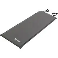 kovrik-samonaduvayushchijsya-nisus-188h65h5-flok-seryj 1