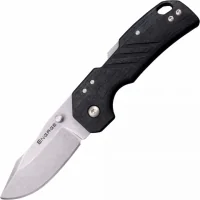 Nozh Cold Steel 25DPLC Engage 1 Nozh Cold Steel 25DPLC Engage 1