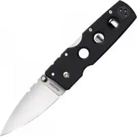 nozh-cold-steel-11g3-hold-out-3-blade-plain-edge 1 nozh-cold-steel-11g3-hold-out-3-blade-plain-edge 1
