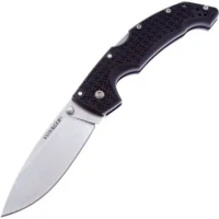 Nozh Cold Steel 29AB Voyager Large Drop Plain Edge 1 Nozh Cold Steel 29AB Voyager Large Drop Plain Edge 1