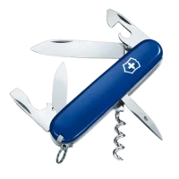 Nozh Victorinox 1.3603.2 Nozh Victorinox 1.3603.2