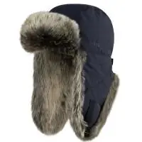 shapka-ushanka-sivera-osich-chernoe-more shapka-ushanka-sivera-osich-chernoe-more