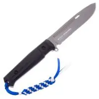 nozh-kizlyar-supreme-feldjaeger-aus-8-tacwash-black-kraton 1 nozh-kizlyar-supreme-feldjaeger-aus-8-tacwash-black-kraton 1