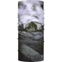 bandana-buff-original-3-cime bandana-buff-original-3-cime